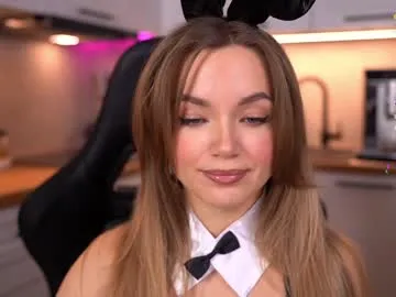 Freechat anitaraj_ on Chaturbate