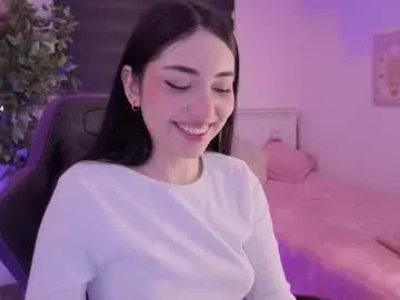 anniebrie on Chaturbate