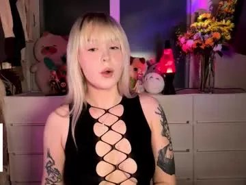 antoinettebeitler model from cb