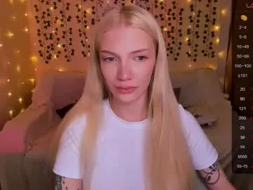 anyataylorr on Chaturbate 