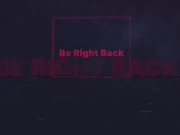 Freechat astrid_sky on Chaturbate