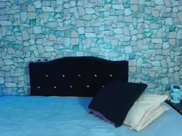 Freechat bastiaan_28 on Chaturbate