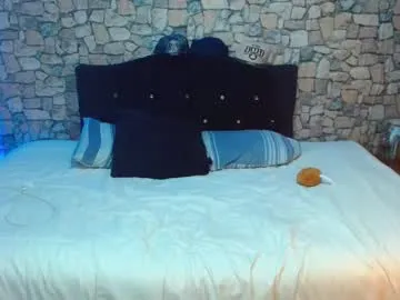 Freechat bastiaan_28 on Chaturbate