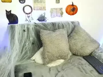 Freechat bastiaan_28 on Chaturbate