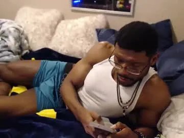 blackdragonaspect — Took a Day Off: Chill Required - #muscle #alpha #bbc #bigass #muscleworship