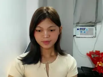 Freechat blackmanika on Chaturbate