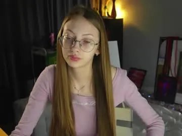 Freechat blissence on Chaturbate