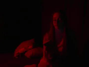 Freechat blissence on Chaturbate