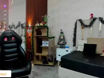 Freechat blue_tay1 on Chaturbate