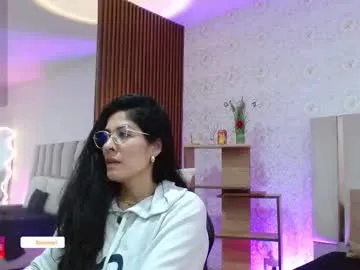 Freechat blue_tay1 on Chaturbate