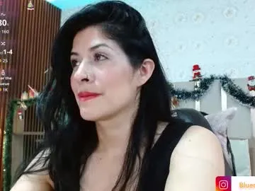 Freechat blue_tay1 on Chaturbate