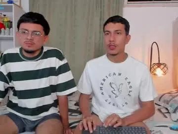 boy_jerry — FUCK AND CUM BOTH GUYS #bigcock #monstercock #uncut #hairy #couple [3000 tokens remaining] JERRY AND JOE  https://onlyfans.com/boy_jerry https://allmylinks.com/boyjerry   PVT BROADCASTS INCLUDE FUCKING, KISSING, SUC