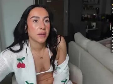 britishsofia model from cb