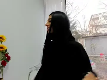 Freechat britney_charm on Chaturbate