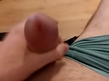 brtus3434 model from cb