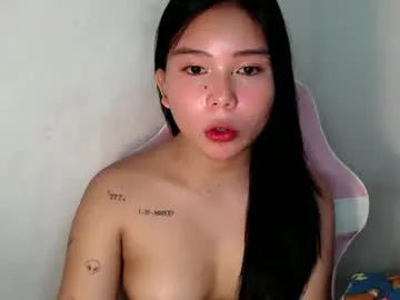 Freechat callme_remaxxx7 on Chaturbate