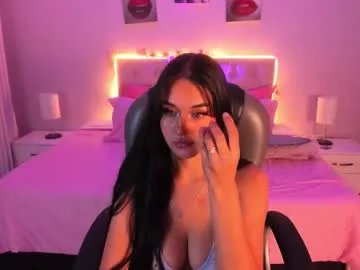 charlotte_rider_ — GOAL: Make fuck me [153 tokens remaining] Welcome To My Room Lovense Tip Goals