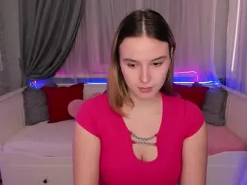 Away charlotteatwood on Chaturbate