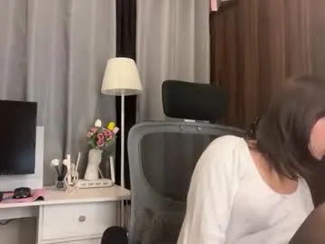 cocktaileciousalessia