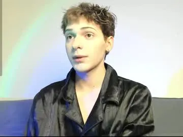 Freechat colestorm_ on Chaturbate