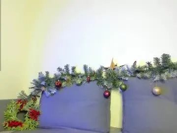 Freechat colestorm_ on Chaturbate