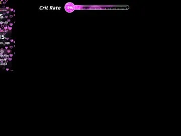 Freechat cum4myass on Chaturbate