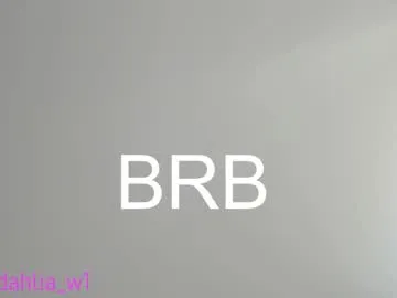 daila_ model from cb