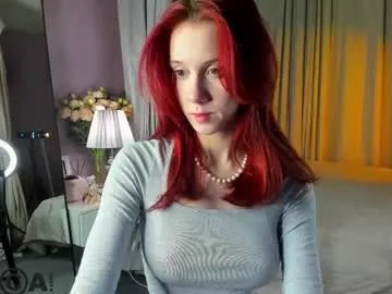 dearly_emily — GOAL: Flash boobs  Hot winter #teen #cute #natural
