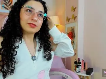 demijones_ model from cb