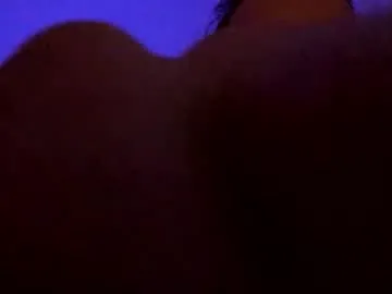 deweydreams on Chaturbate