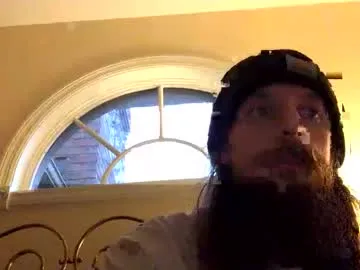 deweydreams on Chaturbate