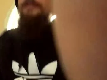 deweydreams on Chaturbate