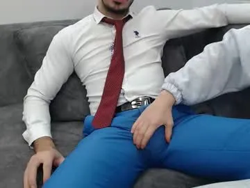 Private dirtyybooyy77 on Chaturbate