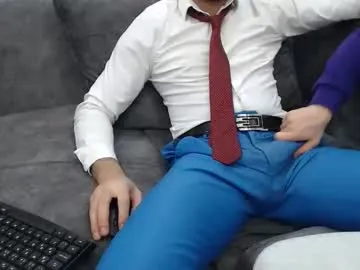 Private dirtyybooyy77 on Chaturbate