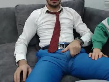 Private dirtyybooyy77 on Chaturbate