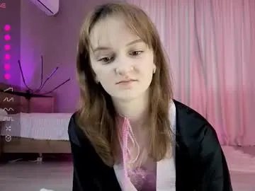 dreamspark05 on Chaturbate