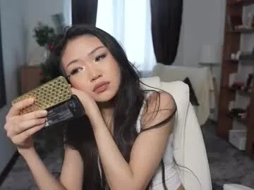 elegant_vibes on Chaturbate