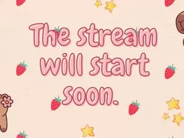 Freechat emilyincb1 on Chaturbate