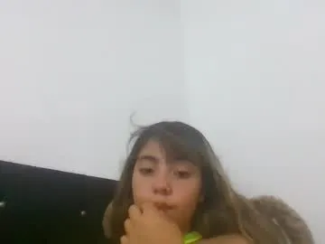 Private emma_grayys on Chaturbate