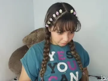 Private emma_grayys on Chaturbate