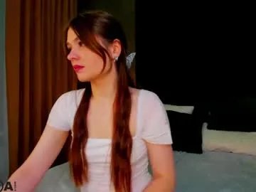 enigmatic_ella model from cb