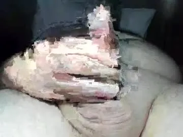 Freechat fatmanscock on Chaturbate