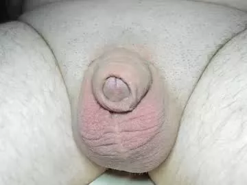 Freechat fatmanscock on Chaturbate