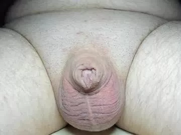 Freechat fatmanscock on Chaturbate