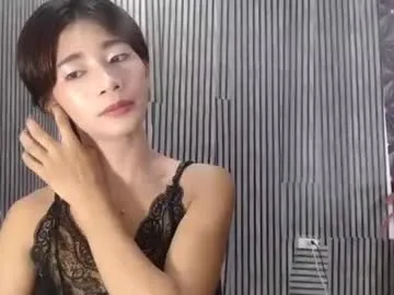 Freechat fiona908995 on Chaturbate