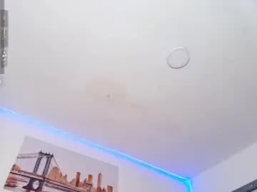 goldenhugecocktss model from cb