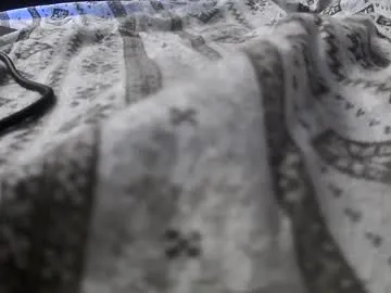 Freechat gratiotony on Chaturbate