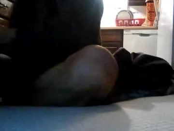 Freechat gratiotony on Chaturbate