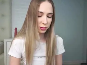 Freechat heidas_passion on Chaturbate