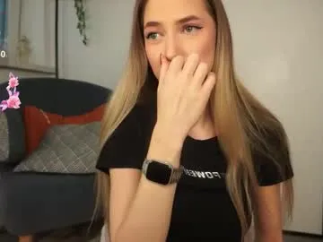 Freechat heidas_passion on Chaturbate